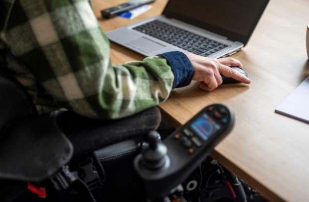 Beyond Compliance: Practical Accessibility Strategies for Utility Websites